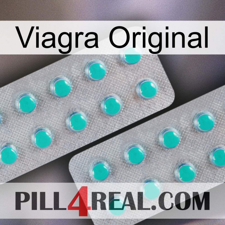 Original Viagra Tablet 29